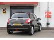 Suzuki Swift 1.2 EXCLUSIVE 5 Drs, Airco, Cruise, LM, LED ! 23.000 km