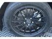 Toyota Auris Touring Sports 1.8 HSD Aspiration, Navi, 16 Inch zwart velgen!