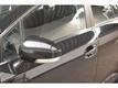Toyota Avensis Wagon 1.8 VVT-i Dynamic Business handgeschakeld