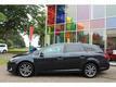 Toyota Avensis Wagon 2.0 D-4D DYNAMIC BUSINESS   AIRCO-ECC   NAVI   AUDIO AF FABR.   LMV