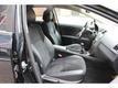 Toyota Avensis Wagon 2.0 D-4D DYNAMIC BUSINESS   AIRCO-ECC   NAVI   AUDIO AF FABR.   LMV