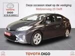 Toyota Prius 1.8 DYNAMIC BUSINESS CAMERA AUTOMAAT