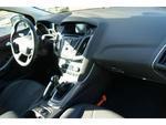 Ford Focus 1.6 TI-VCT FIRST EDITION | NAVI | CLIMATE CONTROLE | PDC V A | LMV | STOELVERWARMING