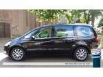 Ford Galaxy 2.3 16V 119KW TITANIUM AUT. 7-PERSOONS