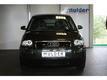 Audi A2 1.4