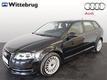 Audi A3 Sportback 1.6 TDI ATTRACTION ADVANCE 105 PK