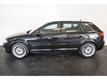 Audi A3 Sportback 1.6 TDI ATTRACTION ADVANCE 105 PK