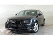 Audi A3 1.2 105 PK TFSI ATTRACTION NAVIGATIE   XENON