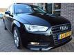 Audi A3 Sportback 1.6 TDI 81kw 110pk H6 AMBITION PRO LINE PLUS Ecc Pdc Xenon Navigatie 5drs 20% bijtelling