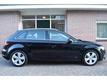 Audi A3 Sportback 1.6 TDI 81kw 110pk H6 AMBITION PRO LINE PLUS Ecc Pdc Xenon Navigatie 5drs 20% bijtelling