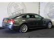 Audi A5 Sportback 1.8 TFSI PRO LINE S NAV XENON S-LINE IN-EXTERIEUR