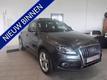 Audi Q5 2.0 TFSI 211 PK quattro Pro- Line S Panoramadak   two-tone leder   Bi-xenon   Automaat   Zonnescherm