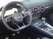 Audi TT Roadster 2.0 TFSI 230pk S-Line NIEUW MODEL, xenon,19inch,Navi