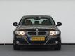 BMW 3-serie 320i Luxury Line