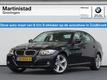 BMW 3-serie 320i Luxury Line