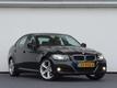 BMW 3-serie 320i Luxury Line