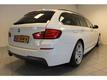 BMW 5-serie TOURING 530 D AUT M-PAKKET High Exe  Climate control, Navigatie, Leder, Panoramadak