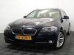 BMW 5-serie Touring 520D HIGH EXE. Aut8, Navi Pro,Panodak,LMV, Xenon