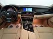 BMW 5-serie Touring 520D HIGH EXE. Aut8, Navi Pro,Panodak,LMV, Xenon