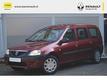 Dacia Logan MCV 1.4 Ambiance  Zeer ruim Airco