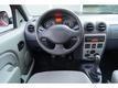 Dacia Logan MCV 1.4 Ambiance  Zeer ruim Airco