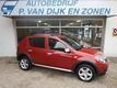 Dacia Sandero 1.6i Stepway AIRCO 1E EIGEN.