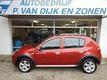 Dacia Sandero 1.6i Stepway AIRCO 1E EIGEN.