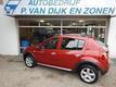 Dacia Sandero 1.6i Stepway AIRCO 1E EIGEN.