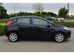 Ford Fiesta 1.25 LIMITED 5Drs