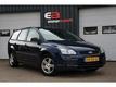 Ford Focus Wagon 1.6-16V CHAMPION | Trekhaak | Airco | Cruise