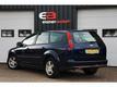 Ford Focus Wagon 1.6-16V CHAMPION | Trekhaak | Airco | Cruise