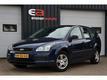 Ford Focus Wagon 1.6-16V CHAMPION | Trekhaak | Airco | Cruise