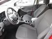 Ford Focus 100 PK TURBO TREND NAVIGATIE * CRUISE CONTROL * PARKEERSENSOREN