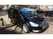 Ford Galaxy 2.3 16V 119KW TITANIUM AUT. 7-PERSOONS