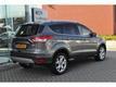 Ford Kuga 1.5 ECOB.182PK TITANIUM  4WD AT6