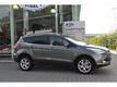 Ford Kuga 1.5 ECOB.182PK TITANIUM  4WD AT6