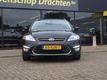 Ford Mondeo Wagon TDCi High Titanium