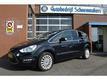 Ford S-MAX 1.6 TDCi Titanium   LEER   NAVI etc.