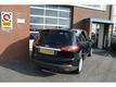 Ford S-MAX 1.6 TDCi Titanium   LEER   NAVI etc.