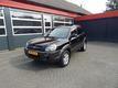 Hyundai Tucson 2.0i Style