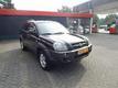 Hyundai Tucson 2.0i Style