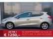 Kia Ceed 5D 1.6 SuperPack Automaat, Navi!