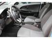 Kia Ceed Sporty Wagon 1.4CVVT NAVI CLIMA PDC PLUS PACK