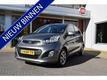 Kia Picanto 1.0 CVVT ISG COMFORT PACK |AIRCO| LMV.| 5 DRS.|