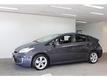 Toyota Prius 1.8 DYNAMIC BUSINESS CAMERA AUTOMAAT