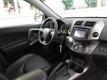 Toyota RAV4 2.0 VVTI 4WD DYNAMIC AUT.   LEDER NAVIGATIE