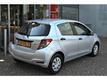 Toyota Yaris 1.3 VVT-I COMFORT 5-deurs | Centr.vergrendeling