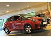 Toyota Yaris 1.0 VVT-i Trend Bi-Tone 5-deurs | Safety Sense | Climate | LM-velgen *NIEUW**ACTIE*
