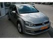 Volkswagen Golf 1.2 TSI HIGHLINE DSG Automaat