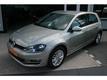 Volkswagen Golf 1.2 TSI HIGHLINE DSG Automaat